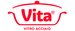 Vita Mx
